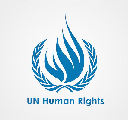 UNHRC